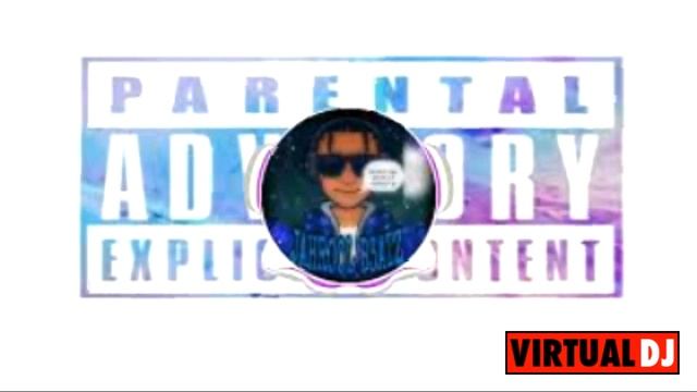 🧨BLAST OFF SUMMER MIX☣️☣️💲