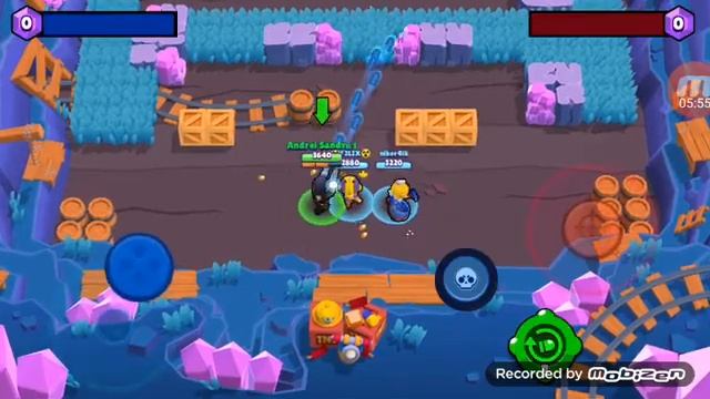 36a4a5641aedb8e8dd451885c2989d0a