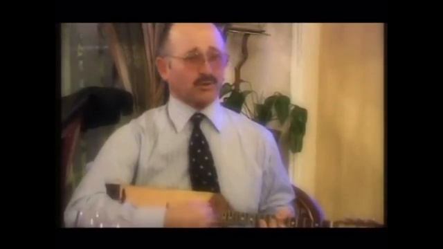 Суьйренаш  -  фрагмент 2