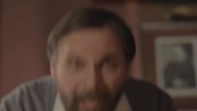 Тимати на приёме у врача!