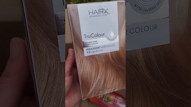 5094389506d4fd007ad7d20891e1065d