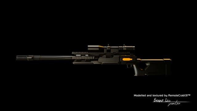 783618dffe81a1e16a1df436c9b1a67b