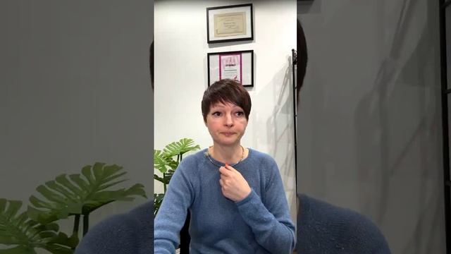 женское здоровье