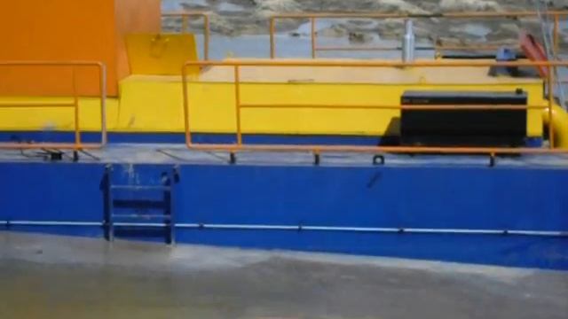 земснаряд 800/40 ч.2