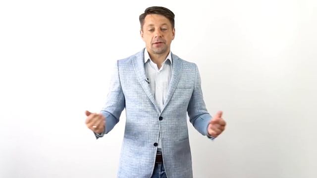 Как вырастить Исполнительного директора?