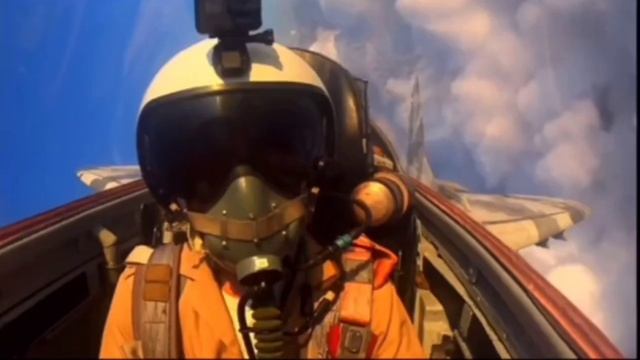 4569339b55cbea300b59b3aea8dfb14f