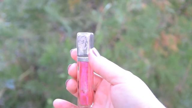 Guerlain - средства любимки