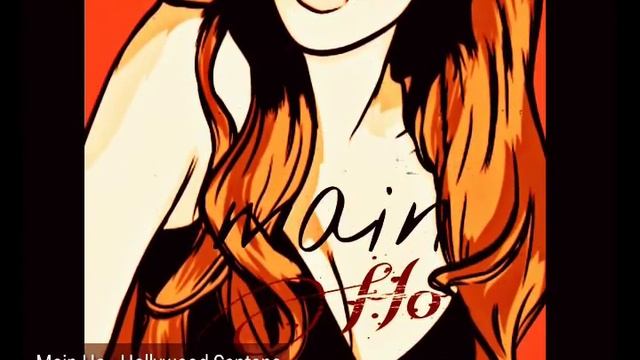 Dbb7526b98f6f67ac0f8532d7393c087