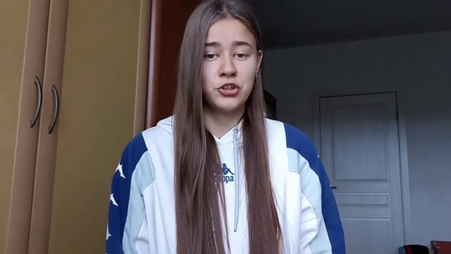 МОИ ФАВОРИТЫ ЗА ИЮЛЬ