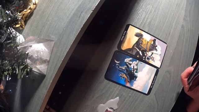 20da621d7ba1319cebcf978dc9537054