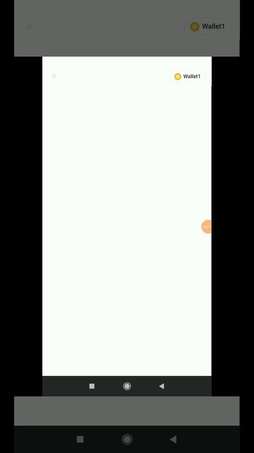 Binance Lista Airdrop | Check In Task | Token Claim