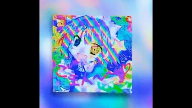 ★Some Of My Fav Ayesha Ero Songs! | Sped Up / Nightcore Playlist★