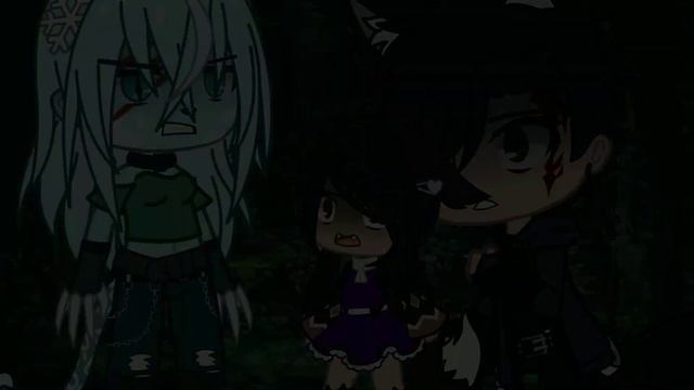 Bc5ede4d5adb685d383b64343be68b2c