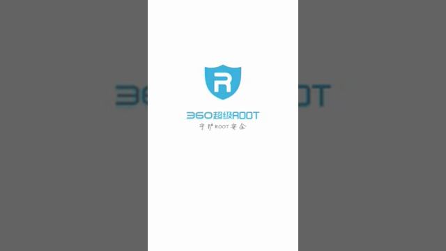 Как получить Рут права