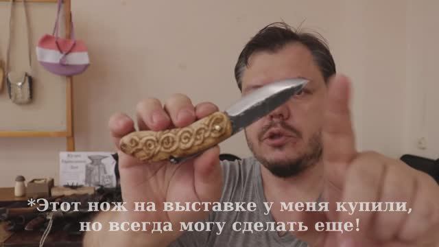 657bbf33d00e7e274dfbf81ce0be894b