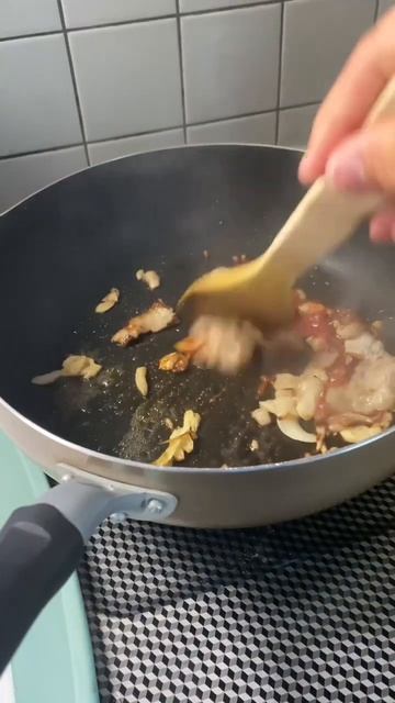 ASMR/オムライス/An Omuraisu Cooking#shorts