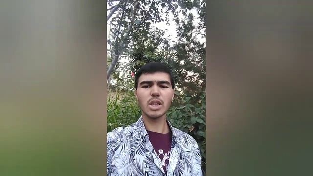 гами дуне махур эй дил