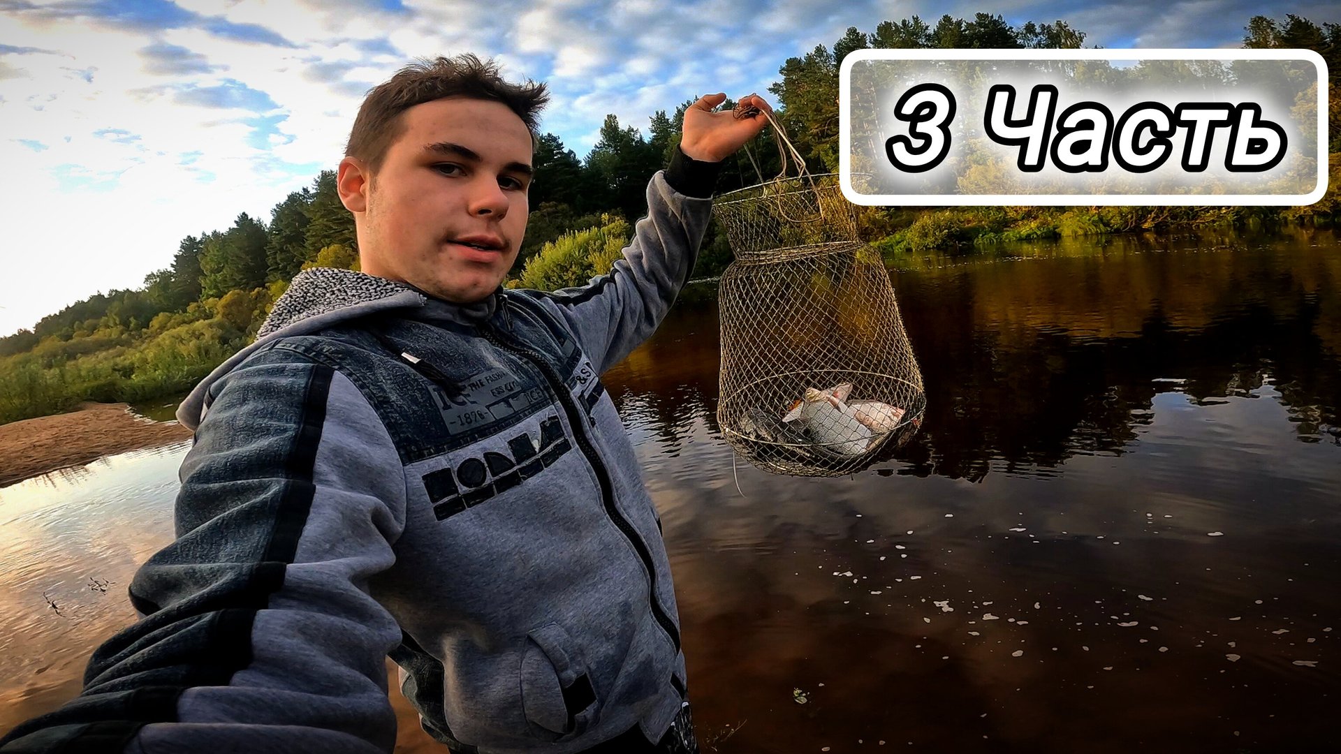 4555ff1b7fc702b58bd4a8de61d1f0a0