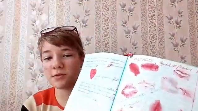 D38fd5742bfec31c0433f58a52a52b9b