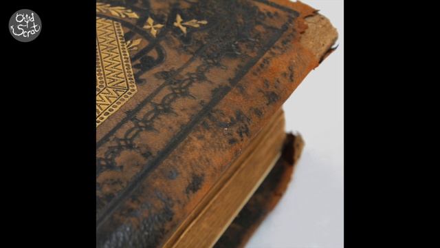 Paul Rooney – Stolen Things (The Creeping Things Remix)