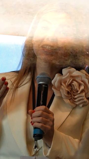 ФРАНЧ БРОКЕР | MY BIUSTY