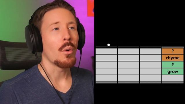 0f95b188f5b183a486178557fdcc5f18