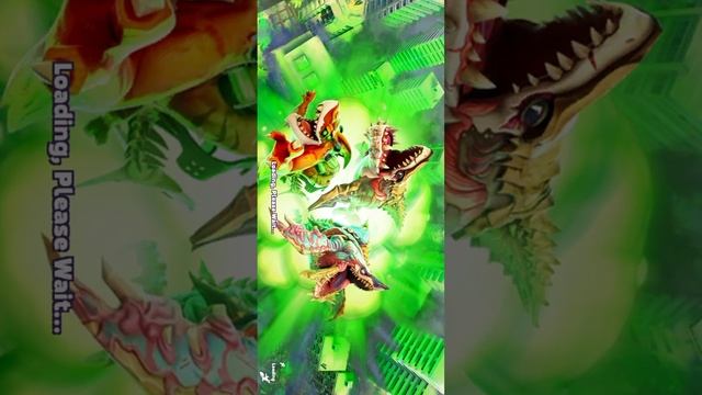 How To Download Lucky Patcher😱😱😱