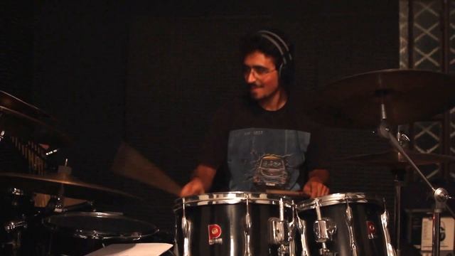 Closure Indiegogo Campaign - An Idea Inside Your Head