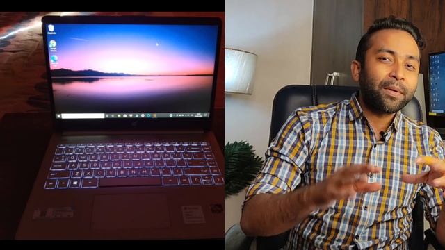 Top 5 Best Laptops Under 60000 (2021) | Best Laptops Under 60000 ✅