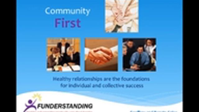 How To Reduce Stress At School