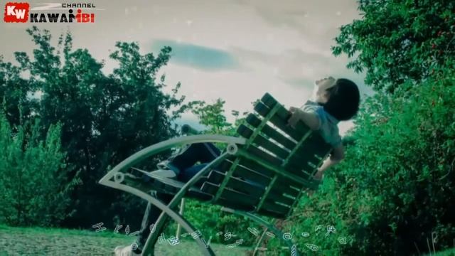 Ab64b04db2e31c036eaa277a7211ca67