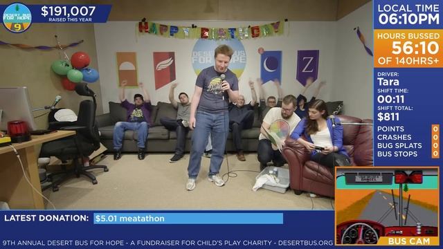 D58a1885280b502542e7618a2f8383f8