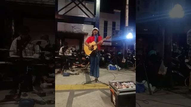 986675e2ebeb29bffe3d4aecfd756f2b