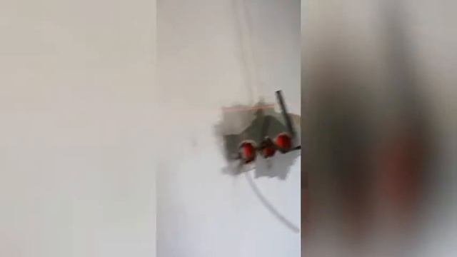 Отзыв заказчика