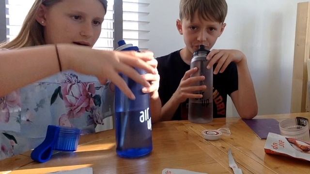 215df5dbbcf1b356eb77d0256377d8db