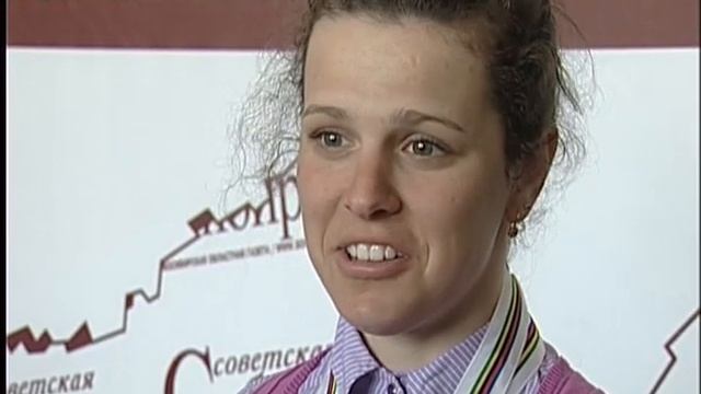 Нежное море