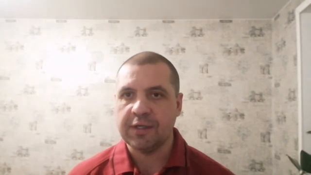 361660dd038bdc4d2b74f008489db191