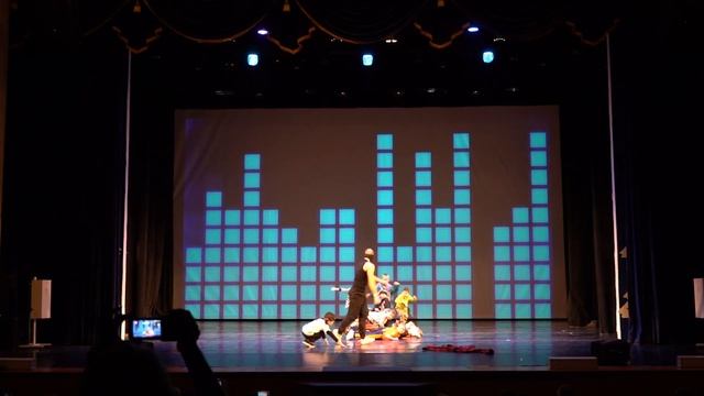 05a7883ccdd7b2ff28d5bd14b217cc4e