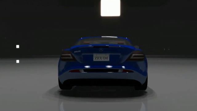 3b57d9f012d385b0edc210ea30986200