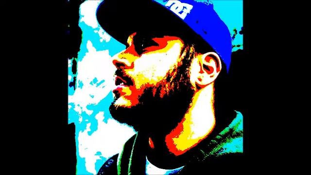 07 L. Outlaw Ft C.Rayne (Prod V.Turner)  