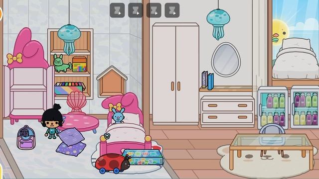 1ce673b95c7445fe9281f8e0eb36148a