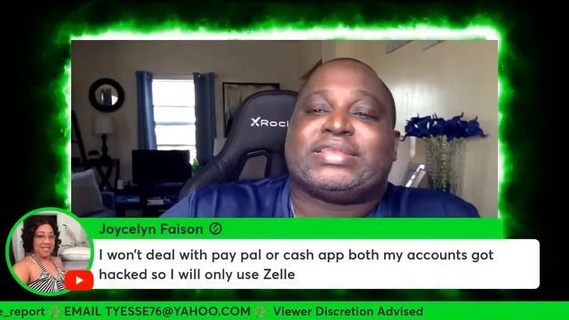 Soulja Boy, Misa Hylton, Hot 104.1 FM Debacle, Breaking News, Hot Topics And More!