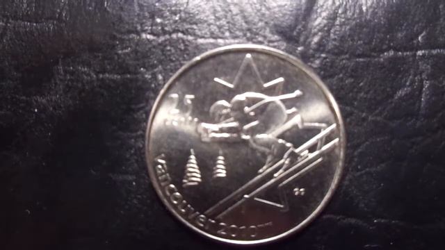 0ab1a9ea50ef992a35e7ad34b9a87070