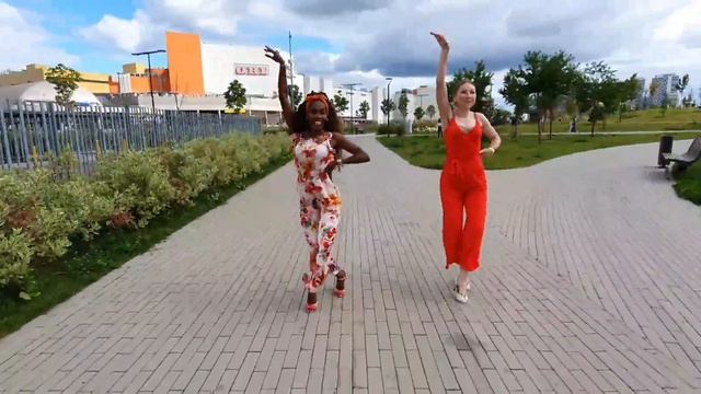 00b75852ce4b17732cc67e2d0e30aff8