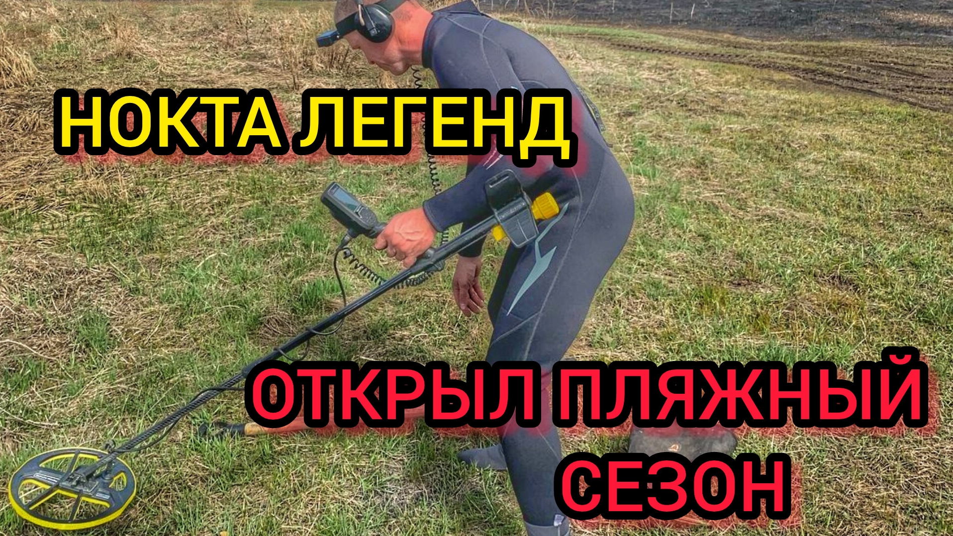 68b78ac7a0e6523261c9f956c6b0caae