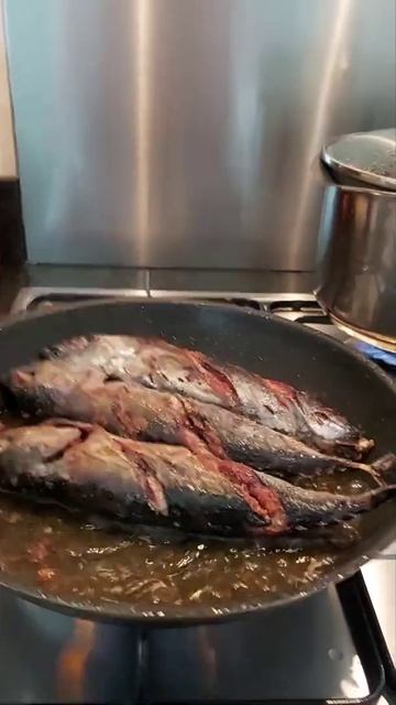 2749870089642c3224fee9690ccfd042