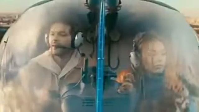 Бог накажет