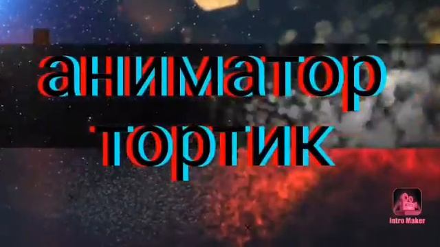 446f66107a0a553b8889e97e1fc9c370