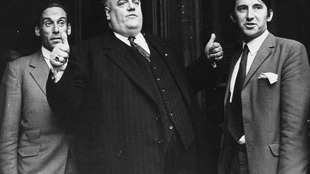 C976863fdbb9444287291726c011b3dc