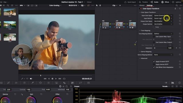 D019158f11d6c17aefc4532f00d3174e